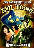 Evil Toons