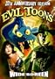 Evil Toons