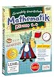 Lernerfolg Grundschule Mathematik 1-4 Klasse Neue Version