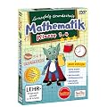 Lernerfolg Grundschule Mathematik 1-4 Klasse Neue Version