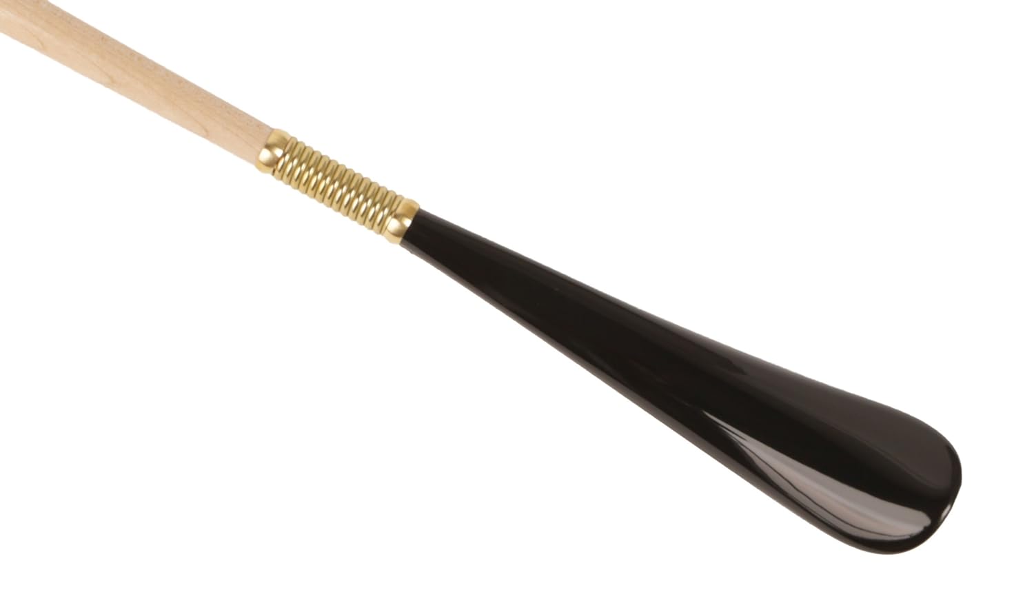 Shoehorn Meaning Urban Dictionary at Lucille Spivey blog
