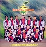 Corridos Arrolladores