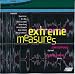 Classical Music : Jean Kopperud: Extreme Measures