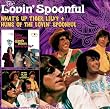 What's Up Tiger Lily? / Hums Of The Lovin' Spoonful