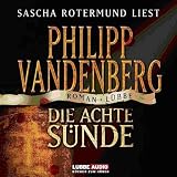 Die Achte Sünde