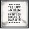 Best Albums 2009 - Got those global economic meltdown blues