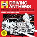 Haynes' Driving Anthems