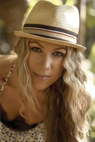 Image de Colbie Caillat