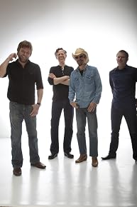 Image of Bottle Rockets