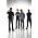 Thumbnail image of Bottle Rockets