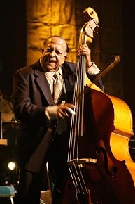 Image of Cachao