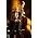 Thumbnail image of Cachao