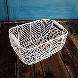 C[oXPbgiojzCgj 519-031M