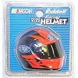 Jeff Gordon Nascar Replica Pocket Pro by Riddell