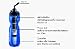 Sports : BOTTLE FILTER ERSATZELEMENT CYSTFILTER