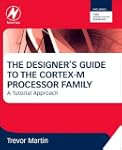 The Designer's Guide to the  Cortex-M...
