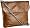 Metallic Copper