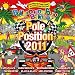 Ballermann 6 Balneario Pr�sentiert die Pole Positi