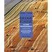 Biologie Ecologie 2e professionnelle enseignement agricole : Productions animales, productions v�g�tales, agro�quipement - cours et exercices r�solus