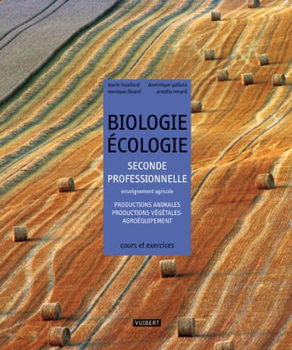 Cours Ecologie Vegetale Pdf Cours Ecologie Vegetale Pdf