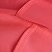 Women's Summer Spaghetti Strap Beach Dress Hollow Out Chiffon Short Mini Dresses