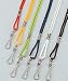 LANYARDS ASSORTED PACK OF 12