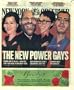 The New York Observer