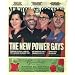 The New York Observer