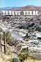 Tanque Verde: The story of a frontier ranch, Tucson, Arizona