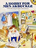 A hobby for Mrs Arbuckle