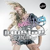 Domino Dancing [12 inch Analog]