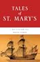 Tales of St. MAry's