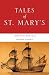 Books : Tales of St. MAry's