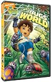 Go Diego Go! Its A Bugs World (Fs)