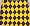 Purple & Gold