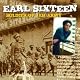 Soldier of Jah Army