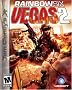 Tom Clancy's Rainbow Six Vegas 2
