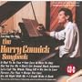 Hits Of Harry Connick, Jr. (Karaoke)