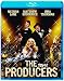 DVD�u�v���f���[�T�[�Y [Blu-ray]�v