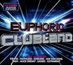 Euphoric Clubland
