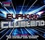 Euphoric Clubland