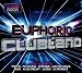Euphoric Clubland