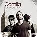 Camila - Todo Cambio