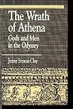 The unknown Odysseus : alternate worlds in Homer's Odyssey