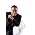 Miniaturansicht von Gilberto Santa Rosa
