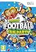 Fantastic Football Fan Party (Wii)