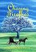 Books : Chasing Fireflies: Book Five (Jacob's Daughter (An Amish, Christian Romance))