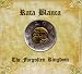 Music : Forgotten Kingdom