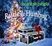 December-Rattle and Humbug