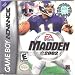 Madden 2002